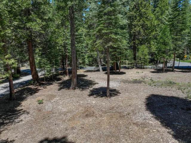 $59,000 | 3380 El Camino Boot Strap, Arnold, CA 95223