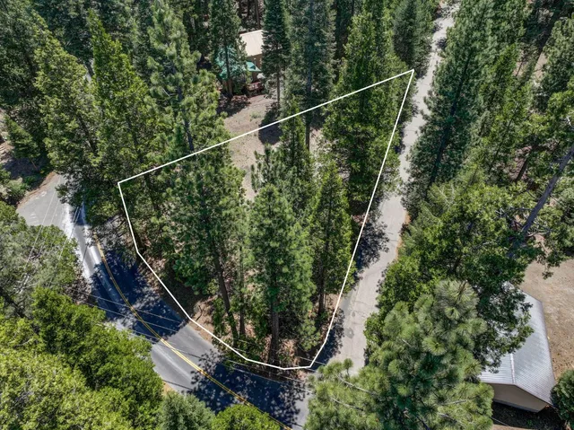 $59,000 | 3380 El Camino Boot Strap, Arnold, CA 95223