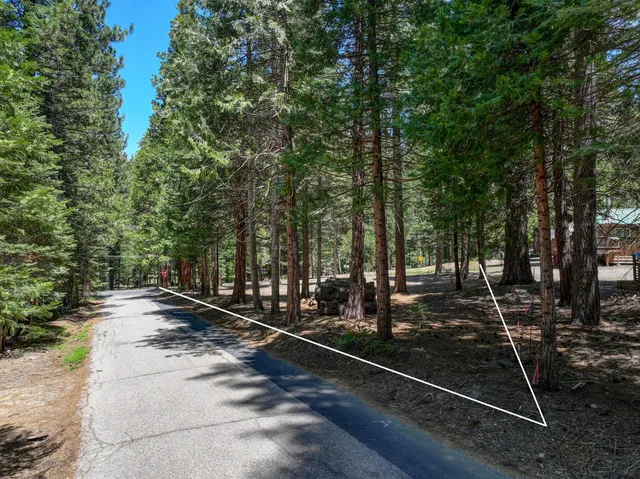 $59,000 | 3380 El Camino Boot Strap, Arnold, CA 95223