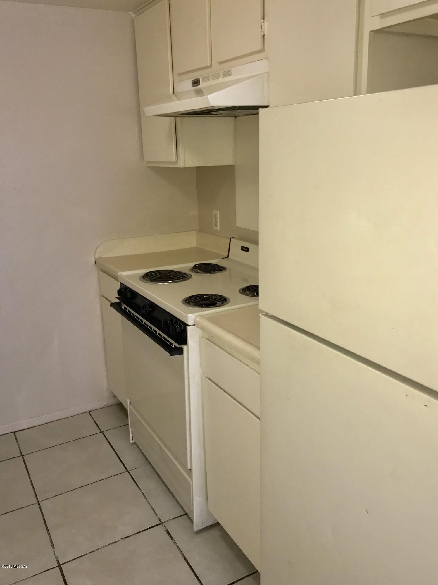 1620 North Wilmot Road, Unit E241 Tucson, AZ 85712 - Photo 5 of 19