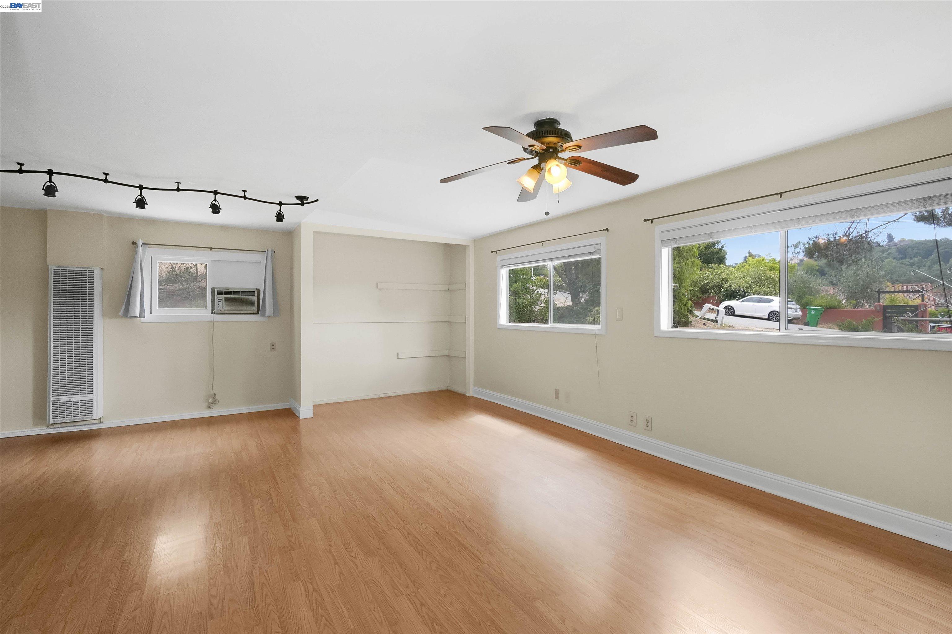 26027 Clover Road Hayward, CA 94542 - Photo 36 of 62