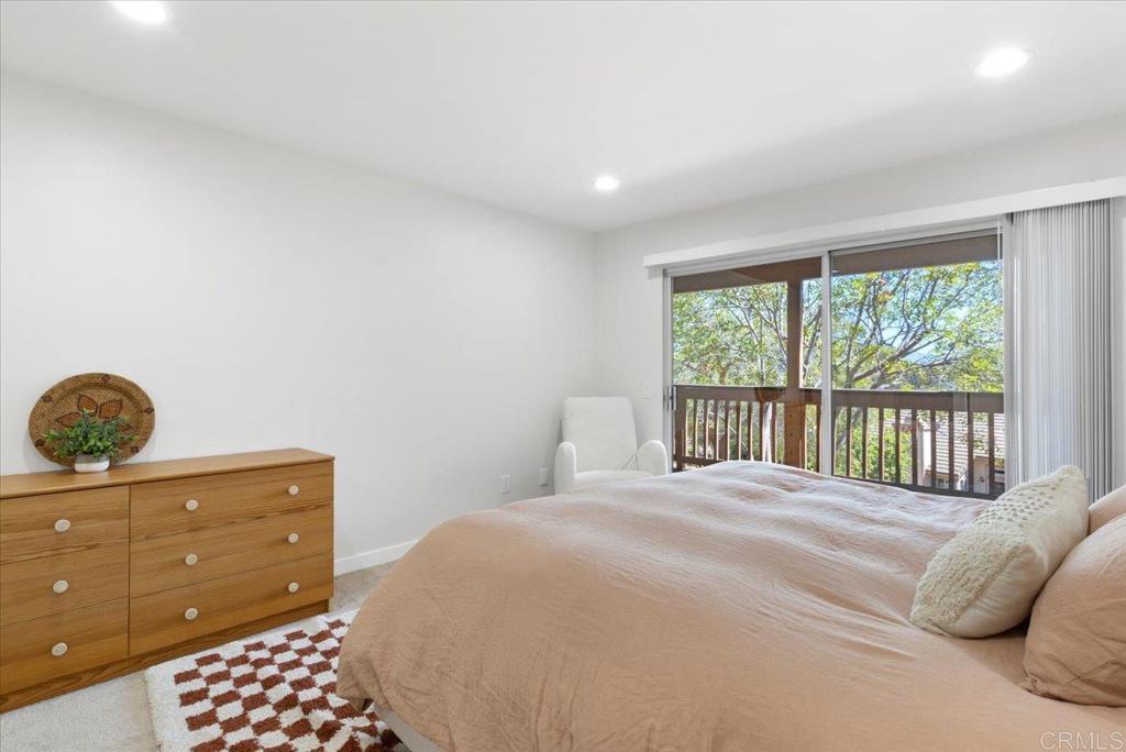 365 Windyridge Glen Escondido, CA 92026 - Photo 13 of 24 a bedroom with a bed and a window
