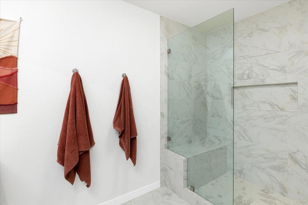 365 Windyridge Glen Escondido, CA 92026 - Photo 15 of 24 a view of a walk in closet