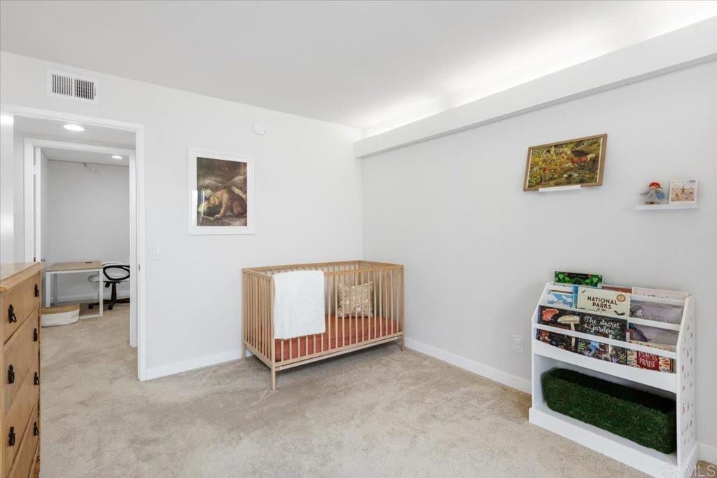 365 Windyridge Glen Escondido, CA 92026 - Photo 17 of 24 a view of room with furniture and a workspace