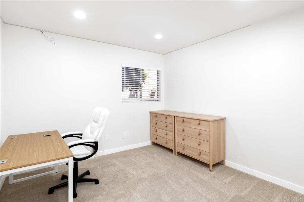 365 Windyridge Glen Escondido, CA 92026 - Photo 18 of 24 a room with furniture and a window