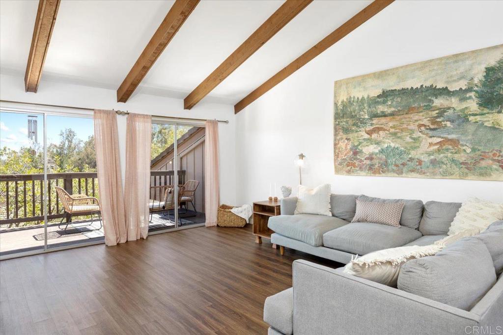 365 Windyridge Glen Escondido, CA 92026 - Photo 3 of 24 a living room with furniture and large windows
