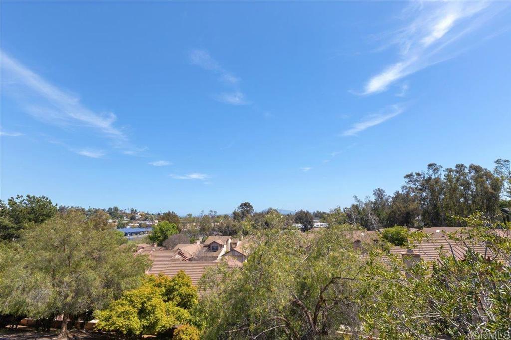 365 Windyridge Glen Escondido, CA 92026 - Photo 10 of 24 a view of a bunch of trees in a field