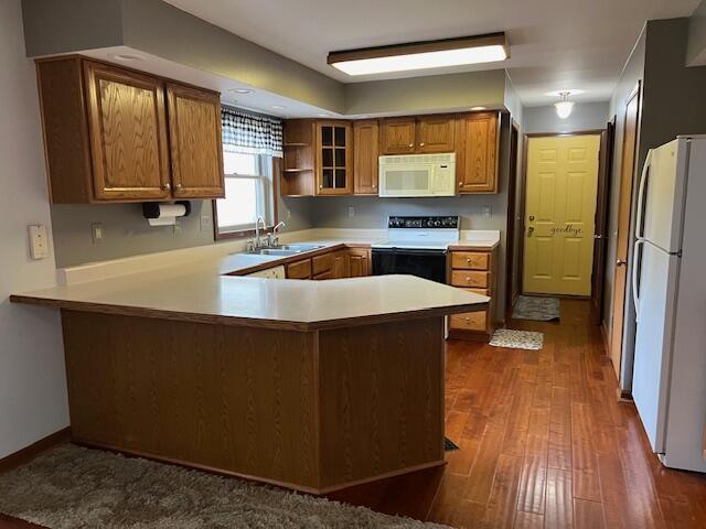 3841 Riley Road Northwest Johnstown, OH 43031 - Photo 21 of 29 IMG_7457 (1)