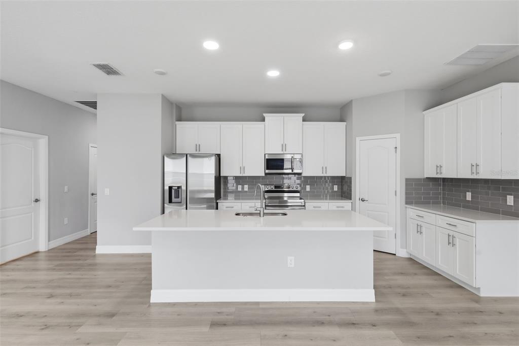 5574 Southwest 128th Place Ocala, FL 34473 - Photo 25 of 62