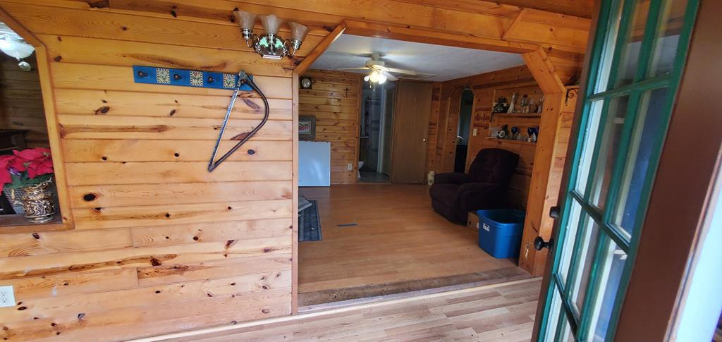 3542 Caney Creek Road Murphy, NC 28906 - Photo 28 of 46 Gallery Image 28