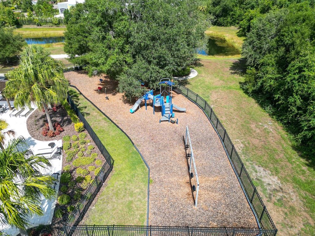 10667 Cardera Drive Riverview, FL 33578 - Photo 50 of 53