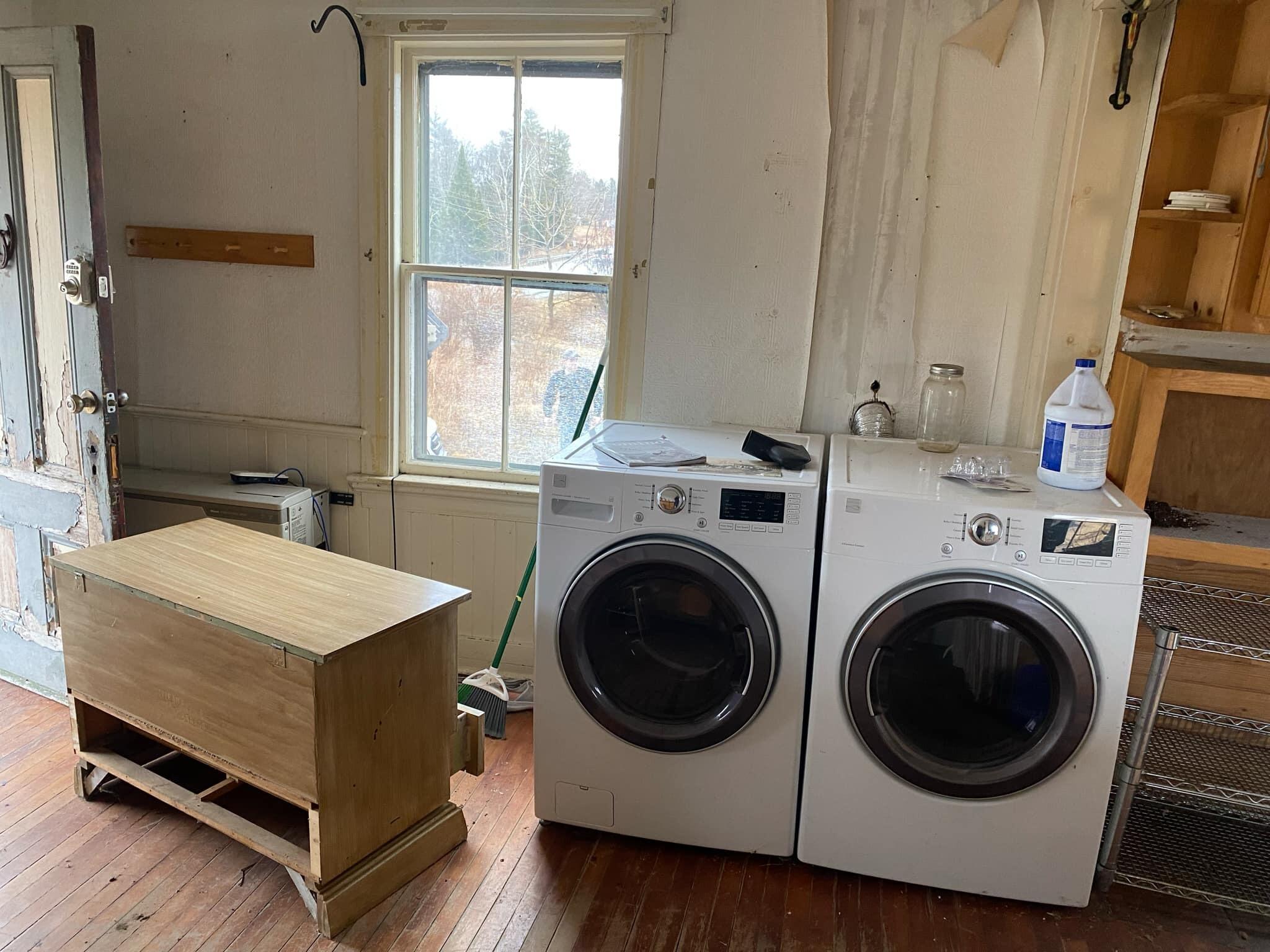189 Rockland Road Washington, ME 04574 - Photo 30 of 44 att.ZhhmNV4JNzwQsPSMgzh91l711YB_RJGmi10v