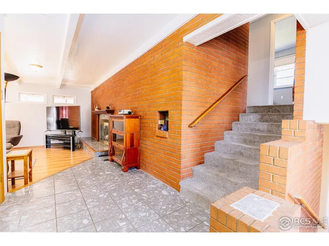 $595,000 | 2204 20th Street, Greeley, CO 80631