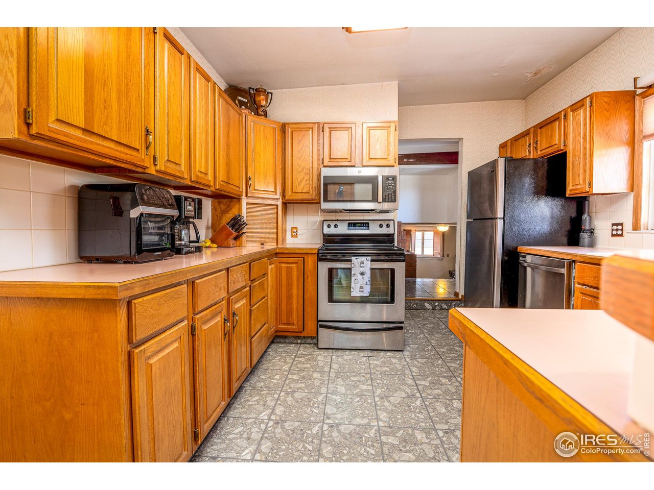 2204 20th Street Greeley, CO 80631 - Photo 14 of 34