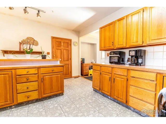 $595,000 | 2204 20th Street, Greeley, CO 80631