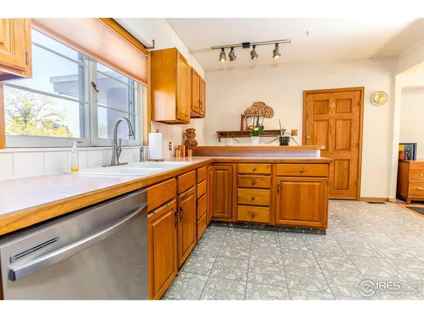 $575,000 | 2204 20th Street, Greeley, CO 80631