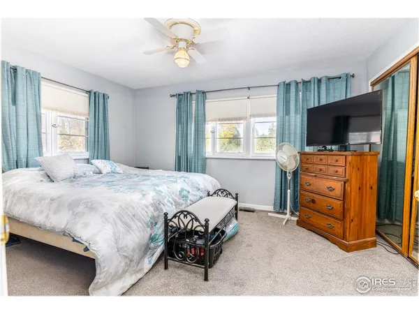$575,000 | 2204 20th Street, Greeley, CO 80631