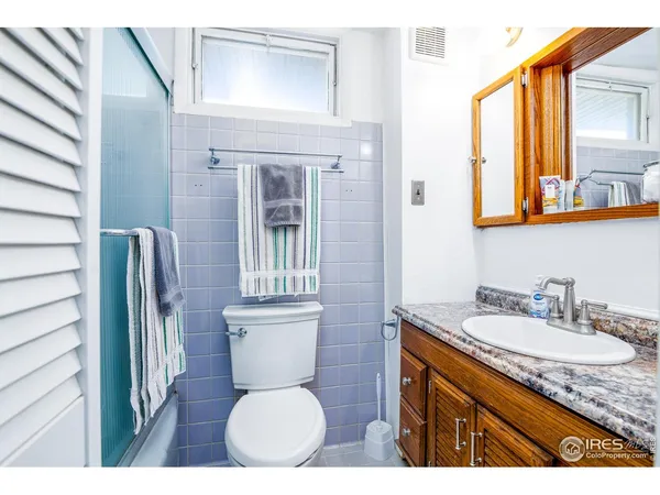 $575,000 | 2204 20th Street, Greeley, CO 80631