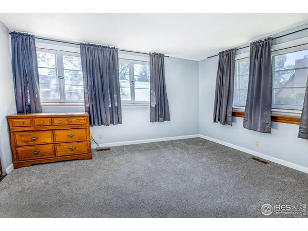 $575,000 | 2204 20th Street, Greeley, CO 80631