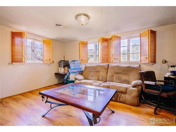 $575,000 | 2204 20th Street, Greeley, CO 80631
