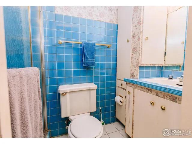 $595,000 | 2204 20th Street, Greeley, CO 80631