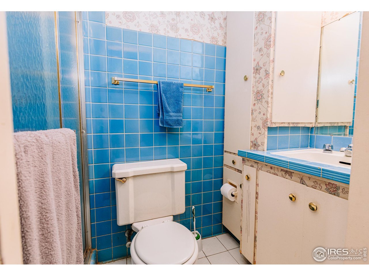 2204 20th Street Greeley, CO 80631 - Photo 24 of 34