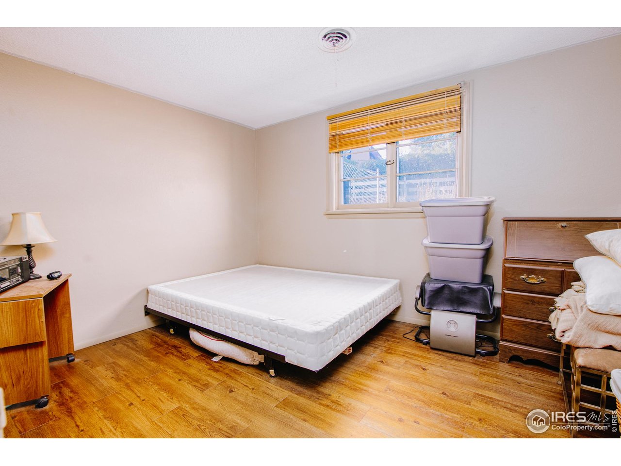 2204 20th Street Greeley, CO 80631 - Photo 25 of 34