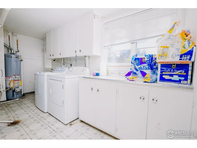 $595,000 | 2204 20th Street, Greeley, CO 80631