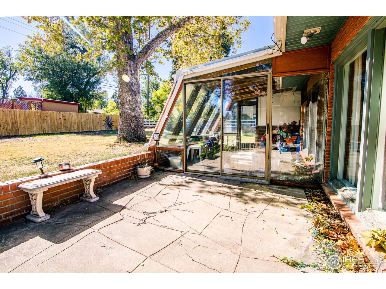 2204 20th Street Greeley, CO 80631 - Photo 28 of 34