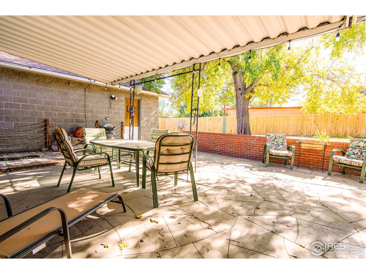 2204 20th Street Greeley, CO 80631 - Photo 29 of 34