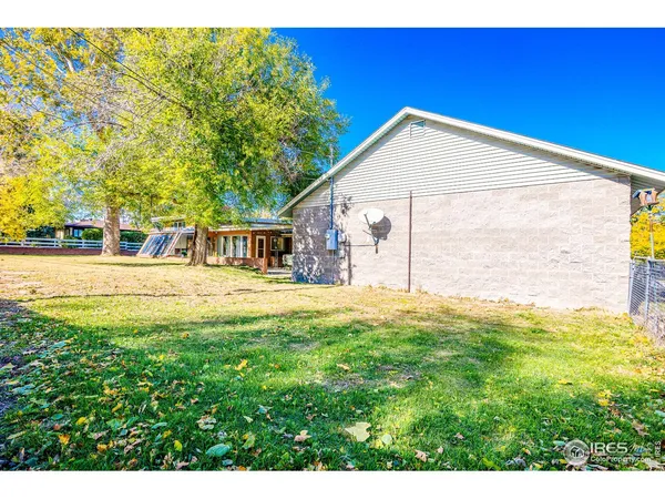 $575,000 | 2204 20th Street, Greeley, CO 80631