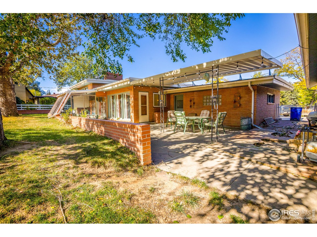 2204 20th Street Greeley, CO 80631 - Photo 31 of 34