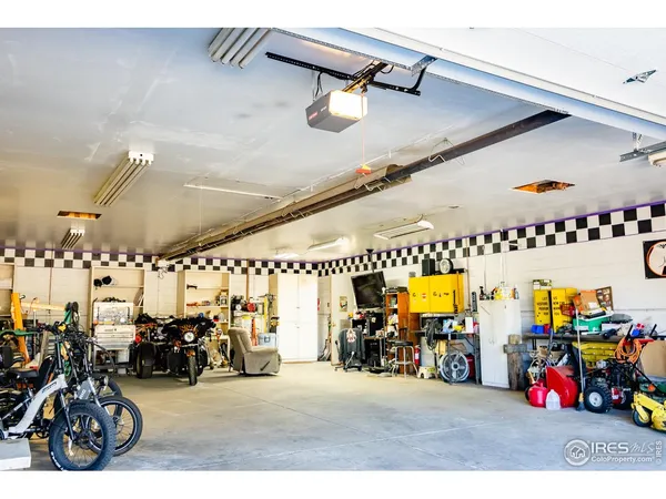 $575,000 | 2204 20th Street, Greeley, CO 80631