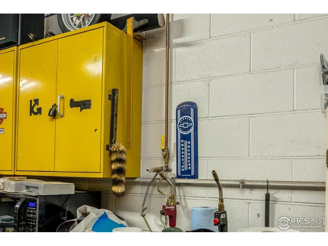 $595,000 | 2204 20th Street, Greeley, CO 80631