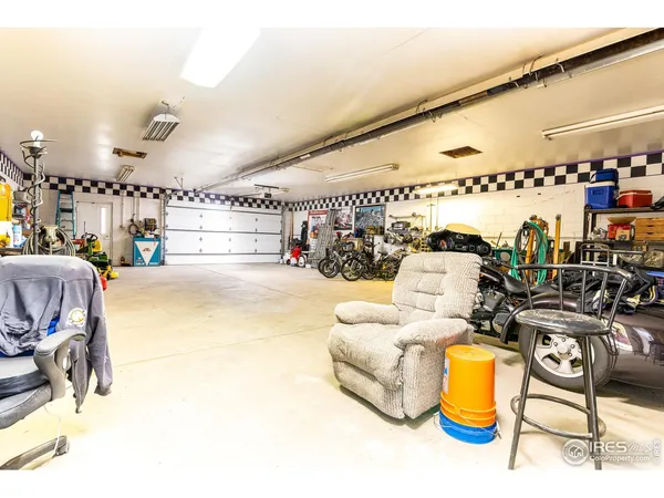 $575,000 | 2204 20th Street, Greeley, CO 80631