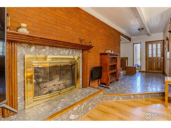 $575,000 | 2204 20th Street, Greeley, CO 80631