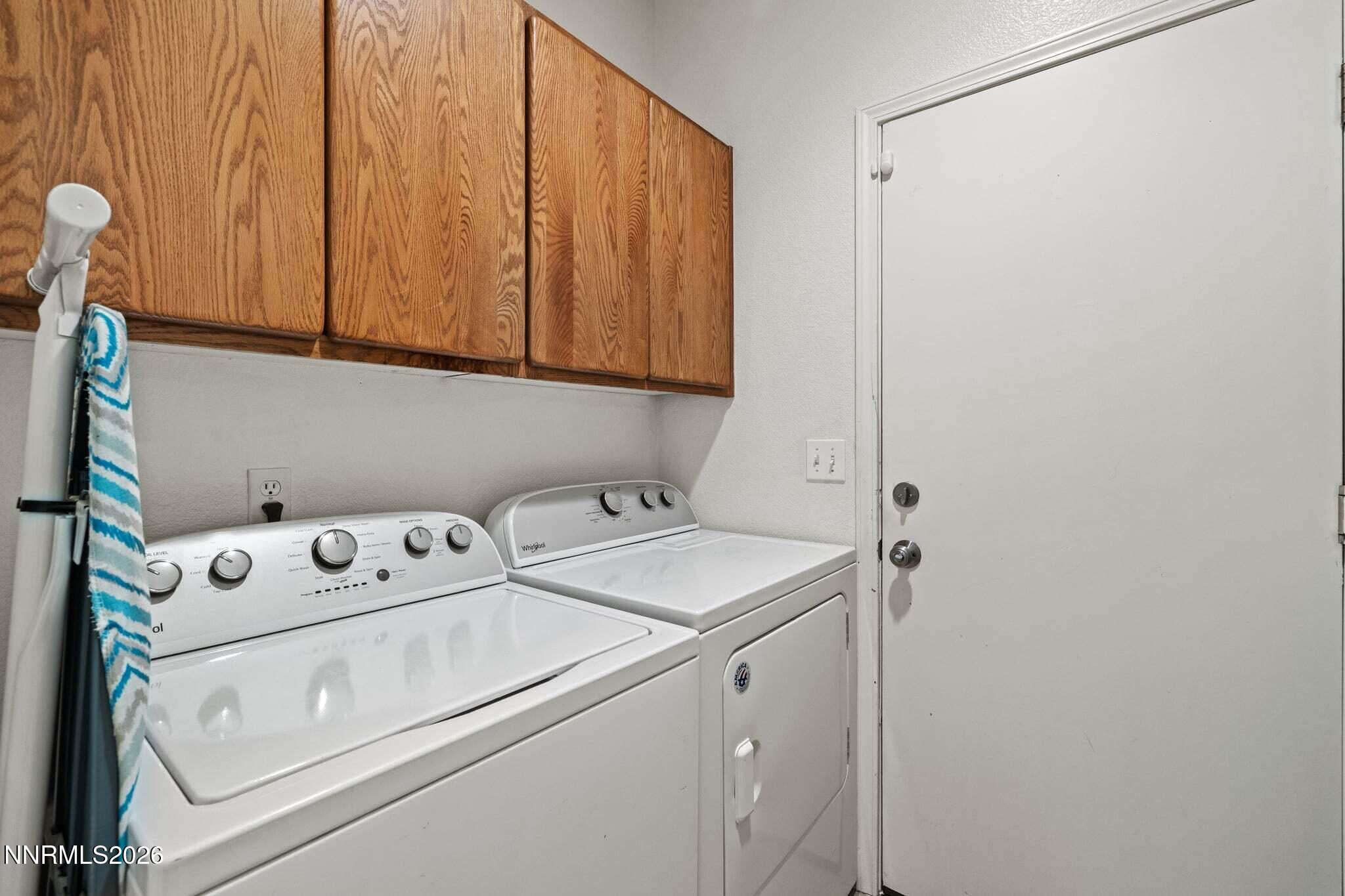 4670 Ellicott Way Reno, NV 89519 - Photo 20 of 66 4670-Ellicott-Way-22