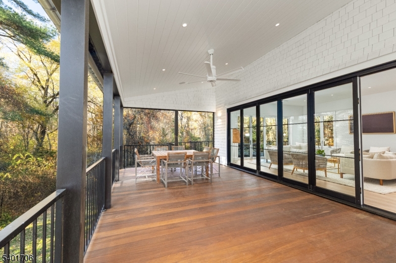 446 Green Village Road Green Village, NJ 07935 - Photo 21 of 32