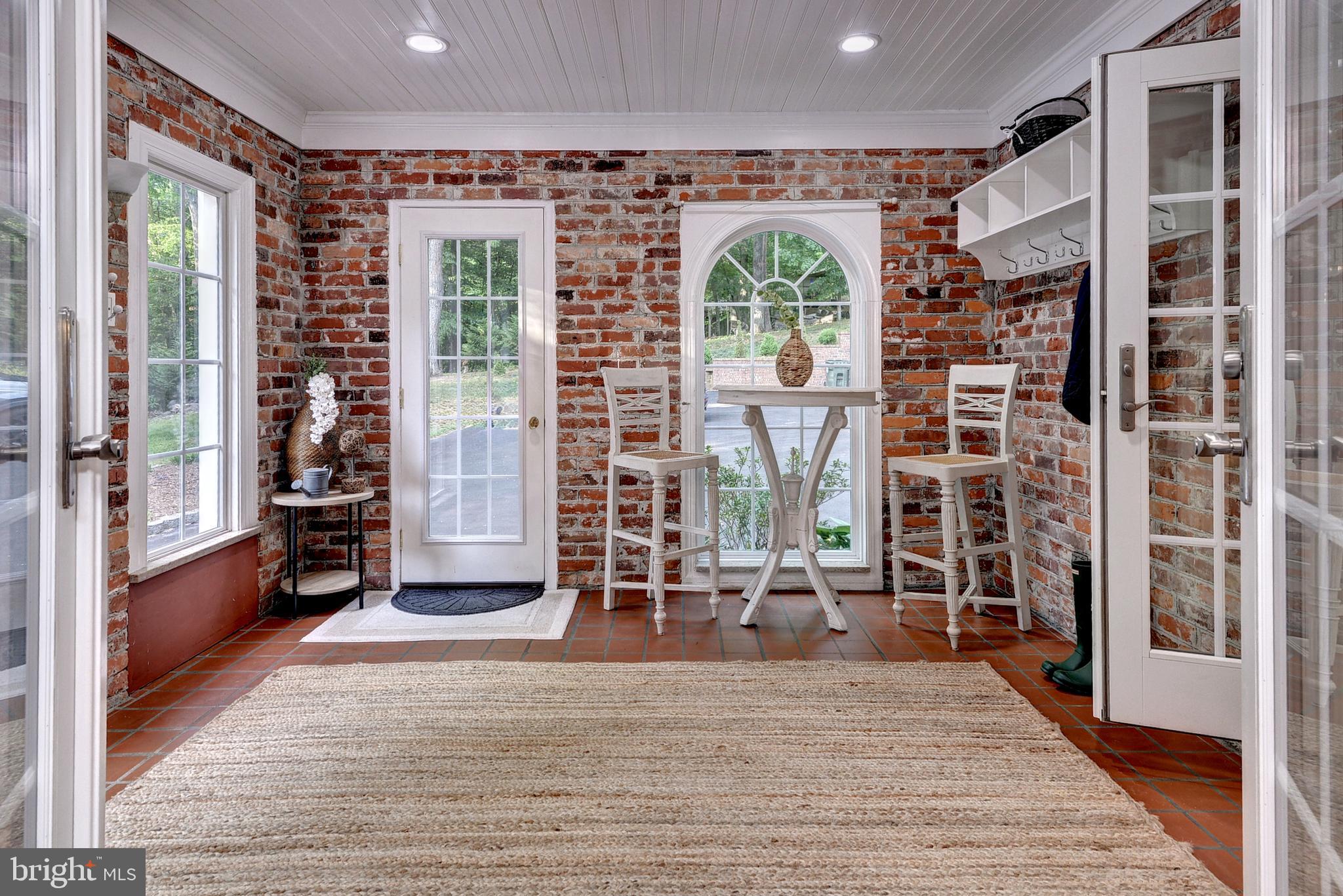 132 Little John Road Williamsburg, VA 23185 - Photo 14 of 50