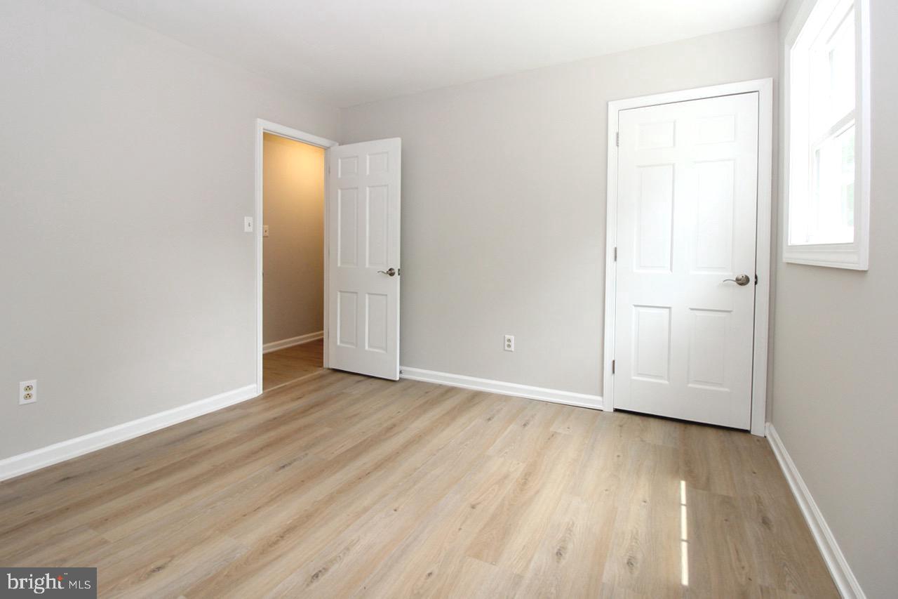 117 Midway Road Phoenixville, PA 19460 - Photo 23 of 42 Front Bedroom