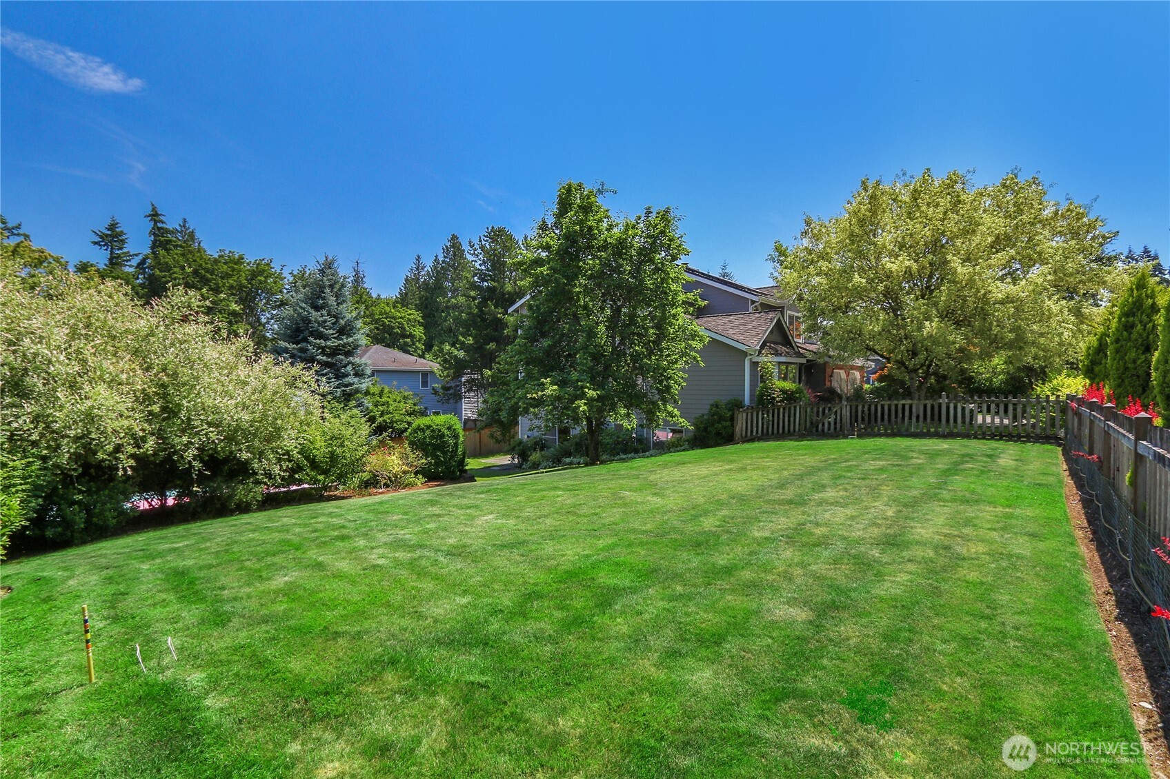 24115 26th Avenue Southeast Bothell, WA 98021 - Photo 36 of 40