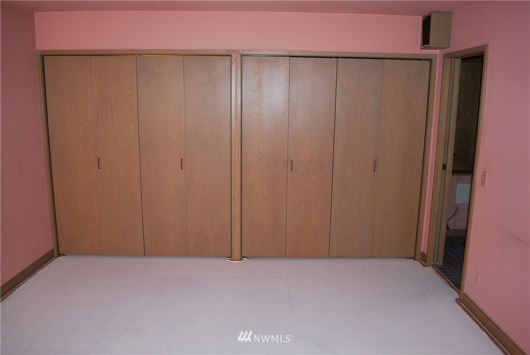 2021 1st Avenue, Unit 55 Seattle, WA 98121 - Photo 5 of 20 a view of cupboard