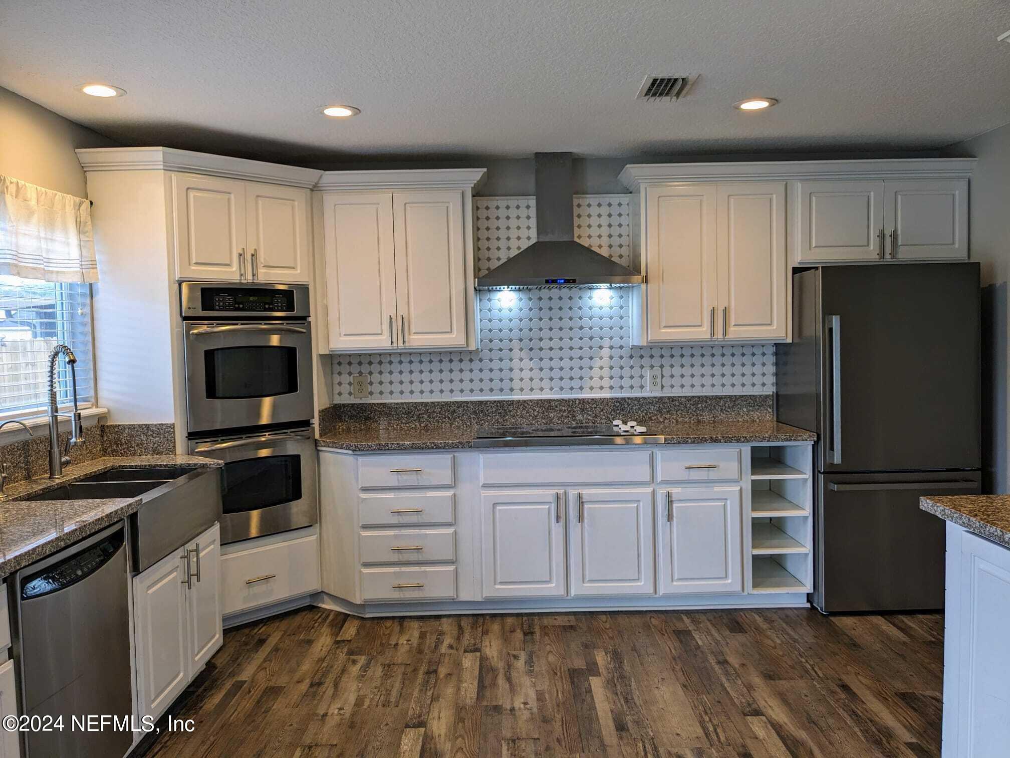 76031 Long Pond Loop Yulee, FL 32097 - Photo 2 of 27 IMG-20240614-WA0029
