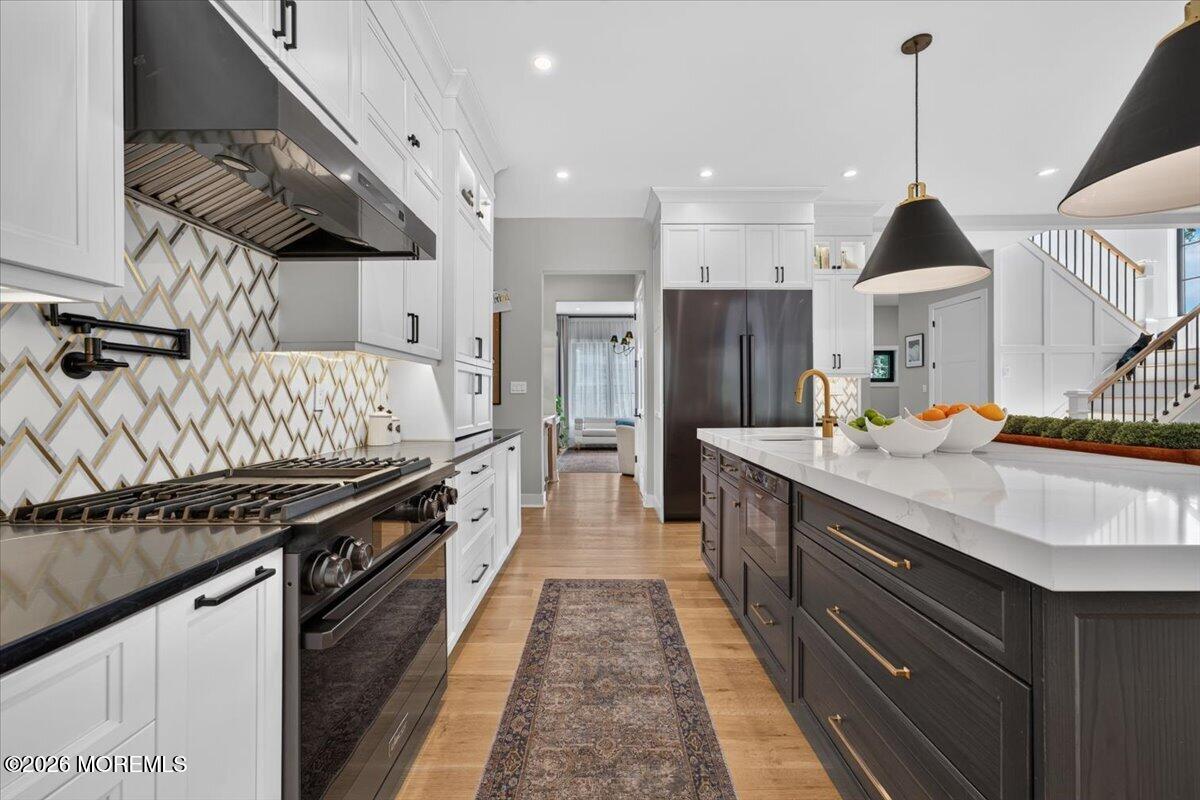 649 Homestead Road Jackson, NJ 08527 - Photo 43 of 123 649 Homestead Rd