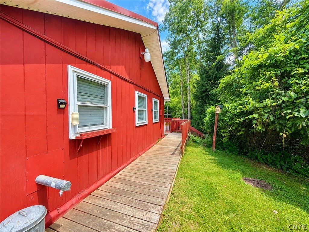 3305 Zelsnack Road Marathon, NY 13803 - Photo 2 of 14