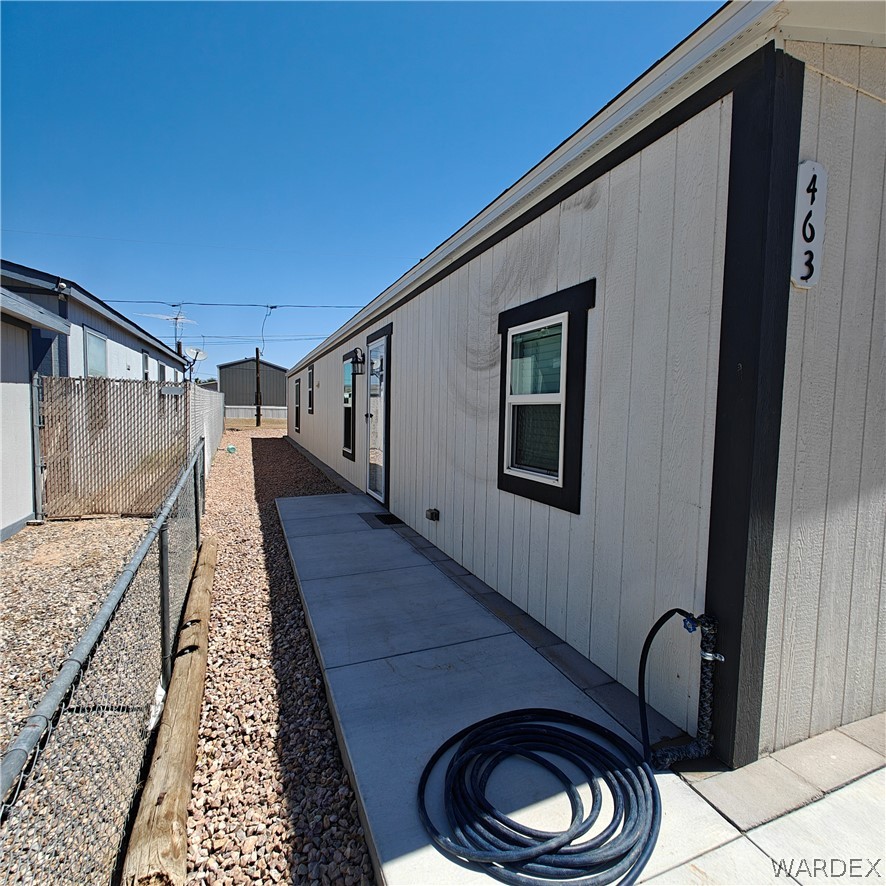 463 Santa Maria Road Bullhead City, AZ 86442 - Photo 39 of 39