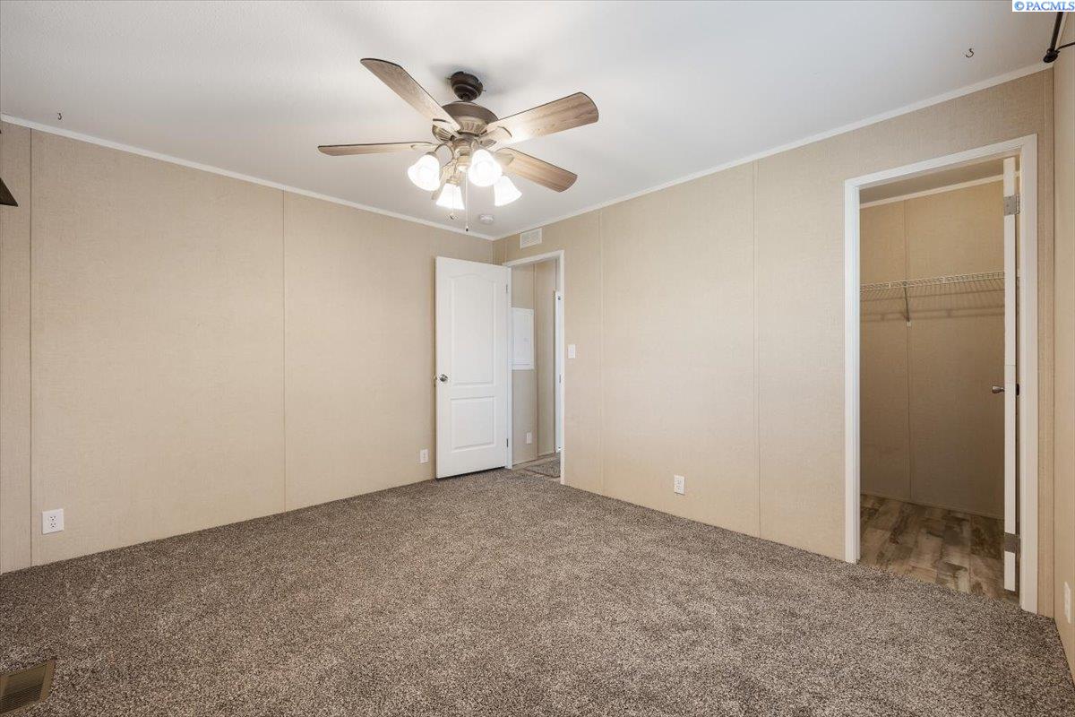 200802 East Game Farm Road, Unit 171 Kennewick, WA 99337 - Photo 14 of 22 Gallery Image 14