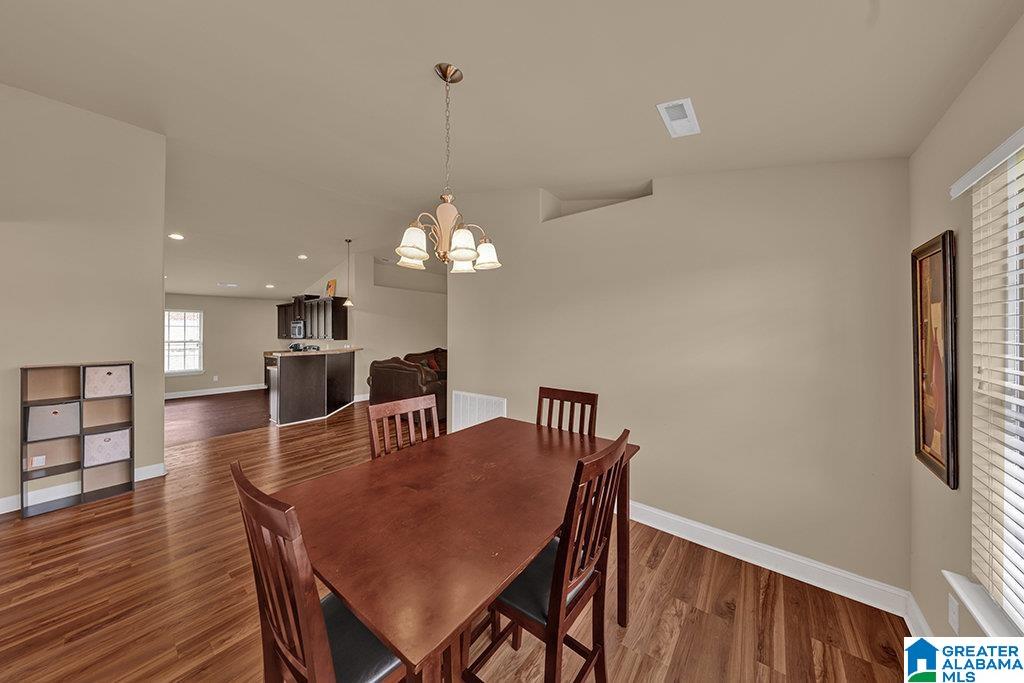 6809 Oaklawn Lane McCalla, AL 35111 - Photo 8 of 33