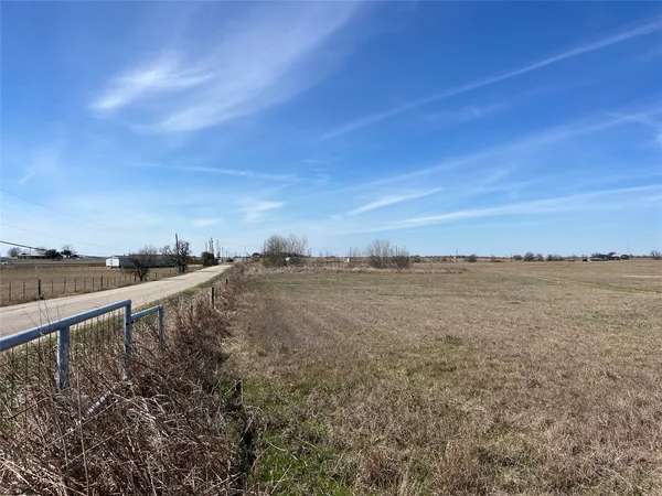 a view of lake and mountain