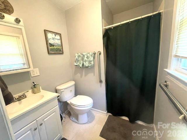 130 Ridgeland Drive Rutherfordton, NC 28139 - Photo 27 of 42